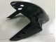 Carenagens Moto Ducati Panigale 1199 2011-2014 - Preto Brilhante