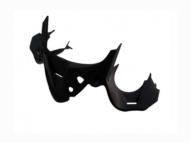 Carenagens Moto Ducati Panigale 899/1199 2011-2014 - Vermelho