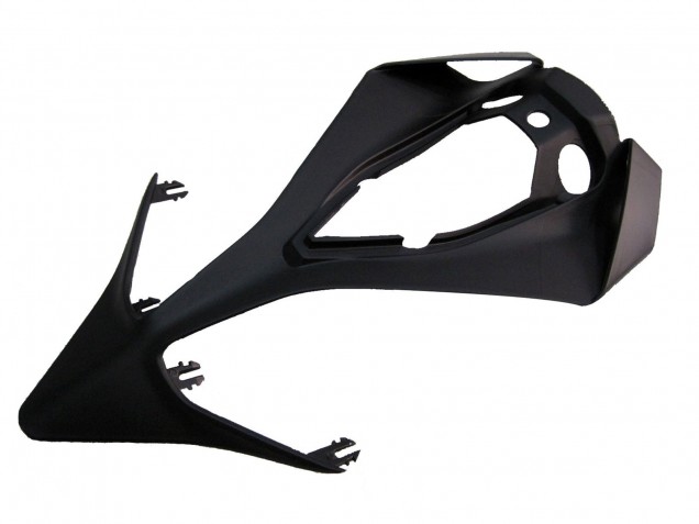 Carenagens Moto Ducati Panigale 899/1199 2011-2014 - Vermelho