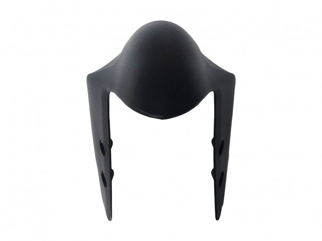 Carenagem Moto Ducati 1199 2011-2014 - Vermelho