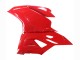 Carenagens Moto Ducati 1299 2015-2020 - Vermelho