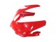 Carenagens Moto Ducati 1299 2015-2020 - Vermelho