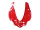 Carenagens Moto Ducati 1299 2015-2020 - Vermelho