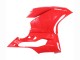 Carenagens Moto Ducati 1299 2015-2020 - Vermelho