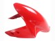 Carenagens Moto Ducati 1299 2015-2020 - Vermelho