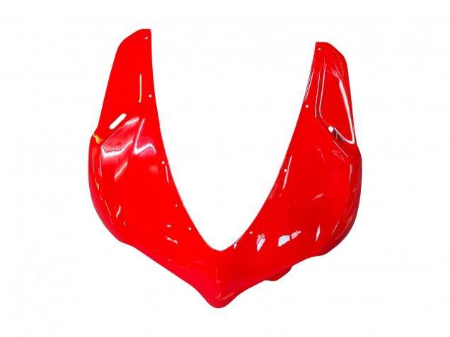 Carenagens Moto Ducati 959 2015-2020 - Vermelho