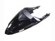 Carenagens Moto Honda CBR500R 2013-2015 - Preto Brilhante Preto Fosco