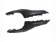 Carenagens Moto Honda CBR500R 2016-2018 - Preto Fosco