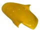 Carenagens Moto Honda VFR 800 1998-2001 - Amarelo
