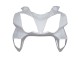 Carenagens Moto Honda VFR 800 2002-2013 - Sem Pintura