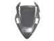 Carenagem Moto Honda VFR 800 2002-2013 - Preto Brilhante