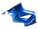 Carenagem Moto Honda VFR 800 2002-2013 - Azul