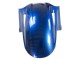 Carenagem Moto Honda VFR 800 2002-2013 - Azul