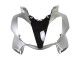 Kits Carenagem Moto Honda VFR 800 2002-2013 - Prata