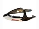 Carenagem Moto Suzuki TL1000R 1998-2003 - Branco Azul Preto Vermelho