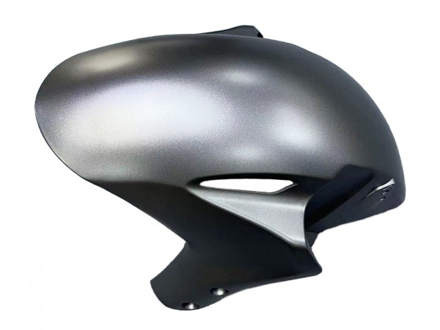 Carenagens Moto Honda CBR1000RR 2004-2005 - Prata