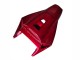 Carenagens Moto Honda CBR1000RR 2004-2005 - Vermelho Preto Brilhante Listra
