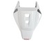 Carenagens Moto Honda CBR1000RR 2006-2007 - Branco Vermelho