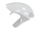 Carenagens Moto Honda CBR1000RR 2006-2007 - Branco Vermelho