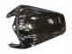Carenagens Moto Honda CBR1000RR 2008-2011 - Preto Brilhante Branco Repsol 93