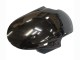 Carenagens Moto Honda CBR1000RR 2008-2011 - Preto Brilhante Branco Repsol 93