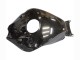 Carenagens Moto Honda CBR1000RR 2008-2011 - Preto Brilhante Branco Repsol 93