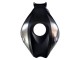 Carenagens Moto Honda CBR1000RR 2008-2011 - Prata Preto Fosco Repsol