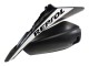 Carenagens Moto Honda CBR1000RR 2008-2011 - Prata Preto Fosco Repsol