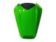 Carenagens Moto Honda CBR1000RR 2008-2011 - Verde Laranja Preto Brilhante Rossi Michelin 46