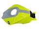 Carenagens Moto Honda CBR1000RR 2008-2011 - Nardo Cinzento Verde Fluorescente