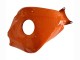 Carenagem Moto Honda CBR1000RR 2008-2011 - Laranja Branco Vermelho Preto Brilhante Repsol HRC