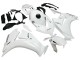 Carenagem Moto Honda CBR1000RR 2012-2016 - Branco