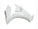 Carenagem Moto Honda CBR1000RR 2012-2016 - Branco