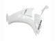 Carenagem Moto Honda CBR1000RR 2012-2016 - Branco