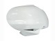 Carenagem Moto Honda CBR1000RR 2012-2016 - Branco