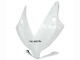 Carenagem Moto Honda CBR1000RR 2012-2016 - Branco
