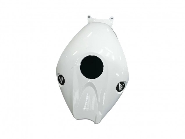 Carenagem Moto Honda CBR1000RR 2012-2016 - Branco