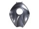 Carenagens Moto Honda CBR1000RR 2012-2016 - Cinzento