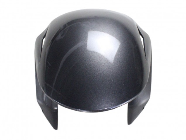 Carenagens Moto Honda CBR1000RR 2012-2016 - Cinzento