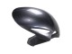 Carenagens Moto Honda CBR1000RR 2012-2016 - Cinzento