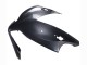 Carenagens Moto Honda CBR1000RR 2012-2016 - Cinzento