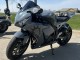 Carenagem Moto Honda CBR1000RR 2012-2016 - Nardo Cinzento