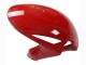 Kits Carenagem Moto Honda CBR1000RR 2012-2016 - Branco Vermelho Azul