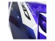 Carenagens Moto Honda CBR1000RR 2017-2023 - Branco Azul