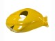 Carenagens Moto Honda CBR600RR 2003-2004 - Amarelo Preto Brilhante