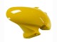Carenagens Moto Honda CBR600RR 2003-2004 - Amarelo Preto Brilhante