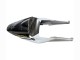 Carenagens Moto Honda CBR600RR 2003-2004 - Branco Amarelo Cinzento Preto