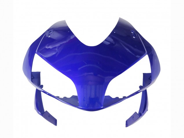 Carenagens Moto Honda CBR600RR 2003-2004 - Azul
