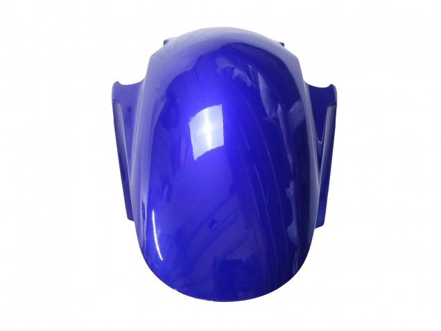 Carenagens Moto Honda CBR600RR 2003-2004 - Azul