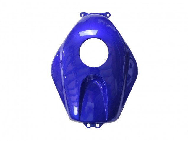 Carenagens Moto Honda CBR600RR 2003-2004 - Azul